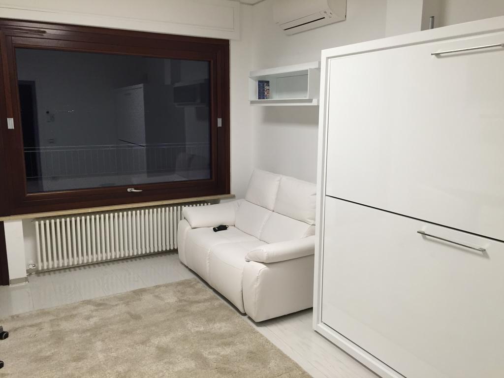 Reggio Suite Reggio di Calabria Cameră foto